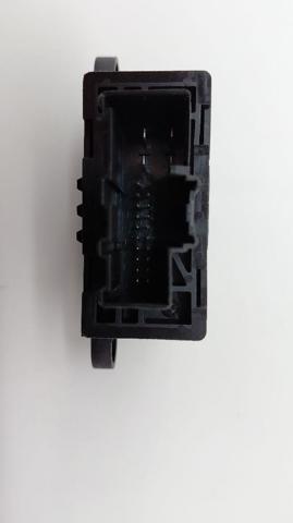 FORD DG9T14B534 comprar Barcelona