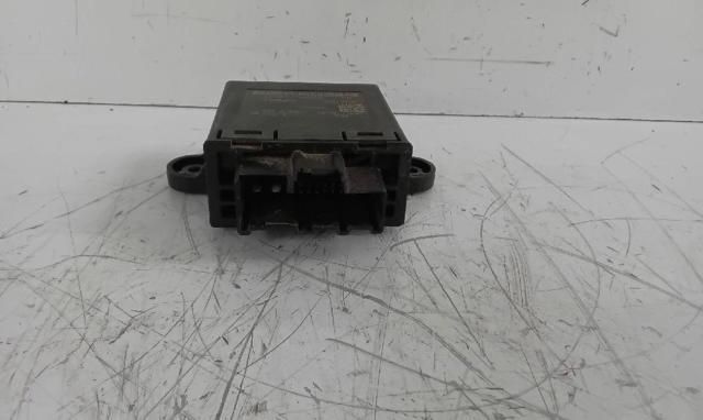 DG9T14B534 Ford