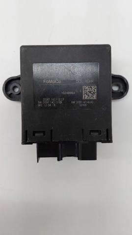 FORD DG9T14B534  disponible Valladolid