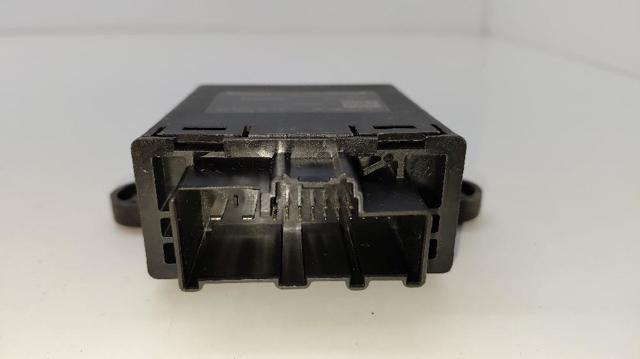DG9T14B534 FORD  en stock Córdoba