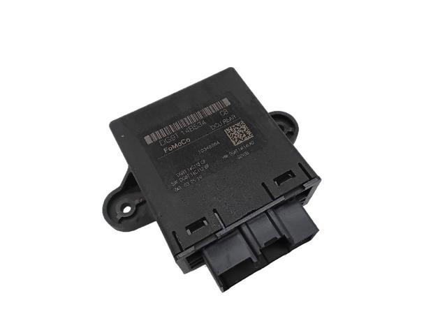 FORD DG9T14B534  en stock Salamanca