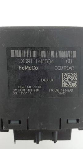 DG9T14B534  comprar en Zaragoza