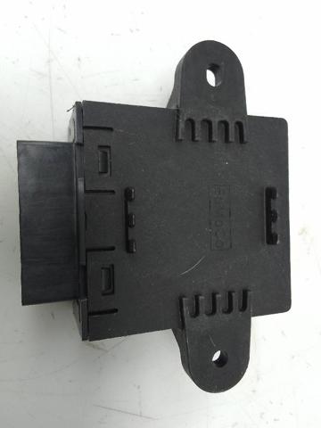 DG9T14B534 comprar Sevilla