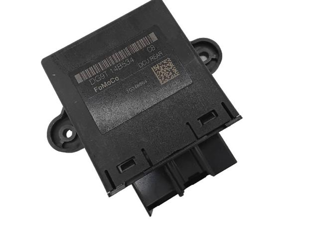 DG9T14B534  comprar en Zaragoza