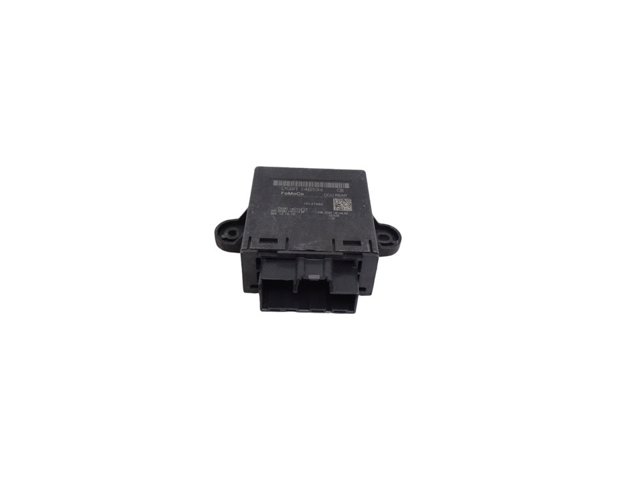 FORD DG9T14B534  comprar en Ponferrada