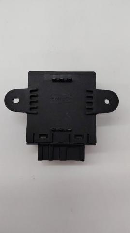 DG9T14B534  en stock Sabadell