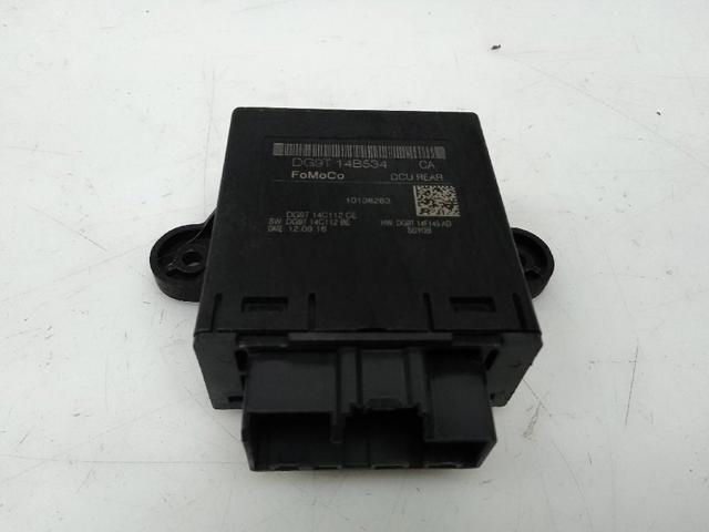 FORD DG9T14B534  comprar en Murcia