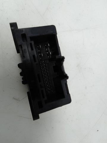 DG9T14B534 comprar Girona