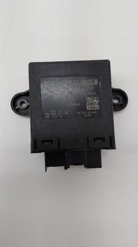 FORD DG9T14B534  disponible España