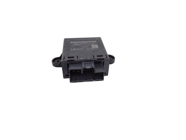 DG9T14B534 Ford