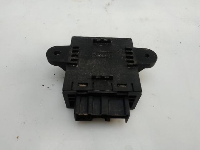 DG9T14B534 Ford