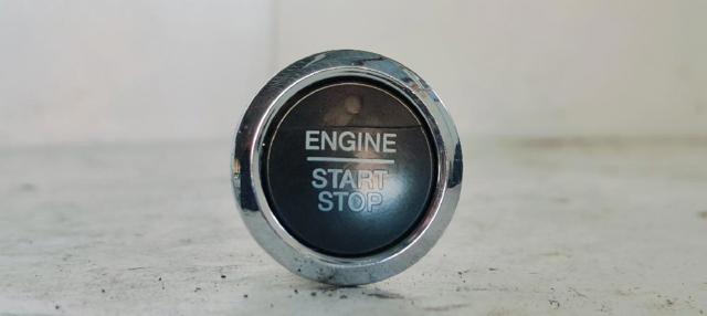 DG9T14C376ADW Ford