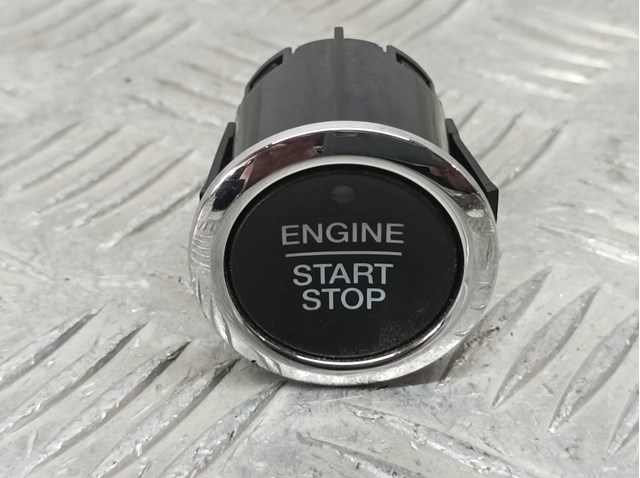 DG9T14C376ADW Ford