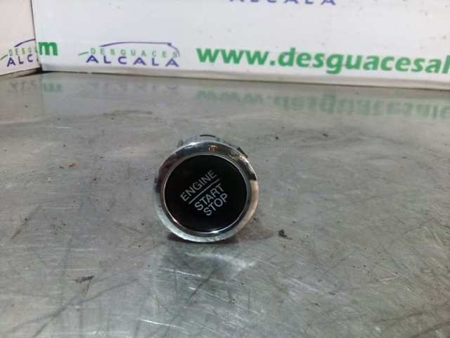 DG9T14C376ADW Ford