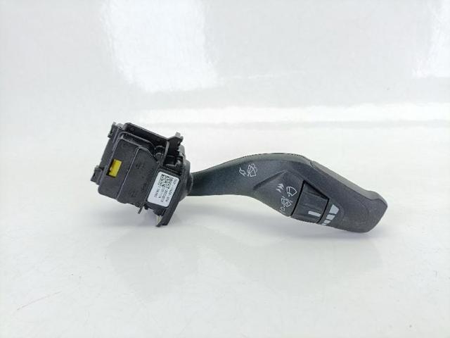 DG9T17A553BFW Ford