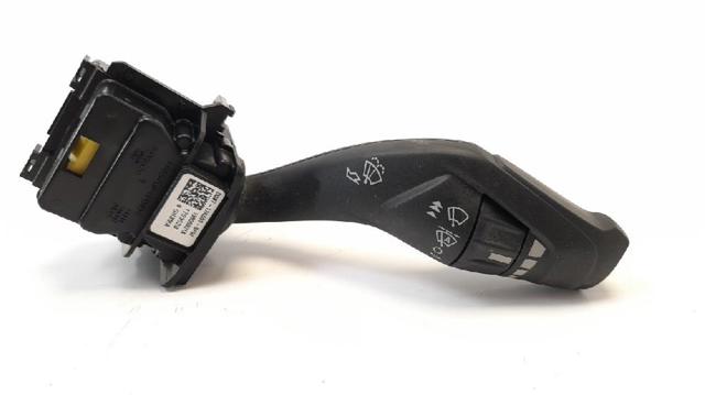 DG9T17A553BFW Ford
