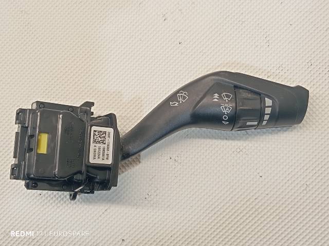 DG9T17A553BFW Ford