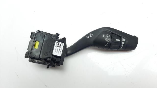 DG9T17A553BFW Ford
