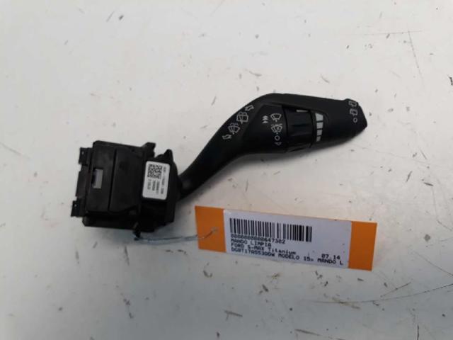 DG9T17A553DDW Ford