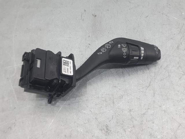 DG9T17A553DDW Ford