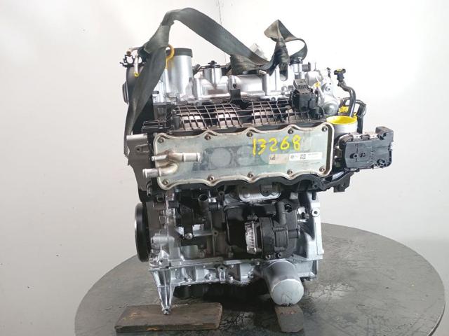 DGEA VAG
