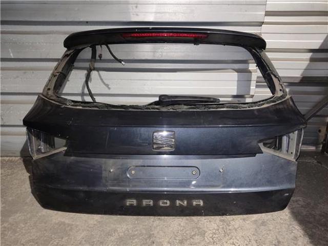 VAG DGT Caja de cambios manual completa  comprar en Albacete