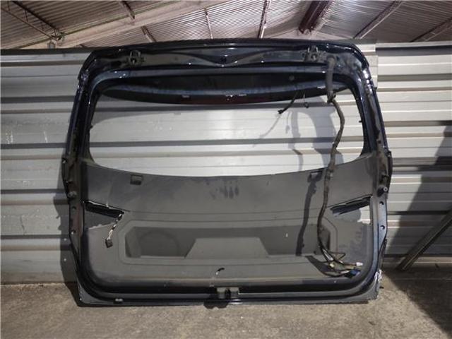 DGT VAG Caja de cambios  en stock Córdoba