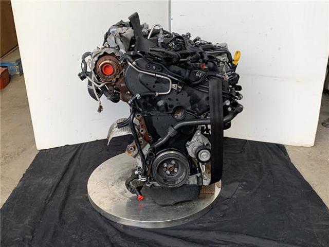 DGT VAG Caja de cambios manual completa  comprar en Jaén