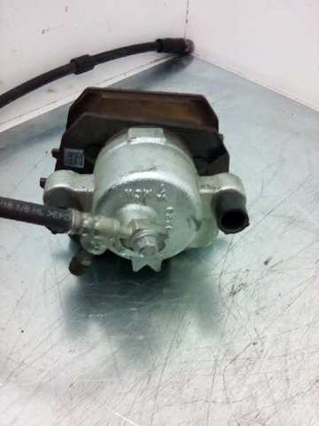 Caja de cambios para Seat Toledo 1L