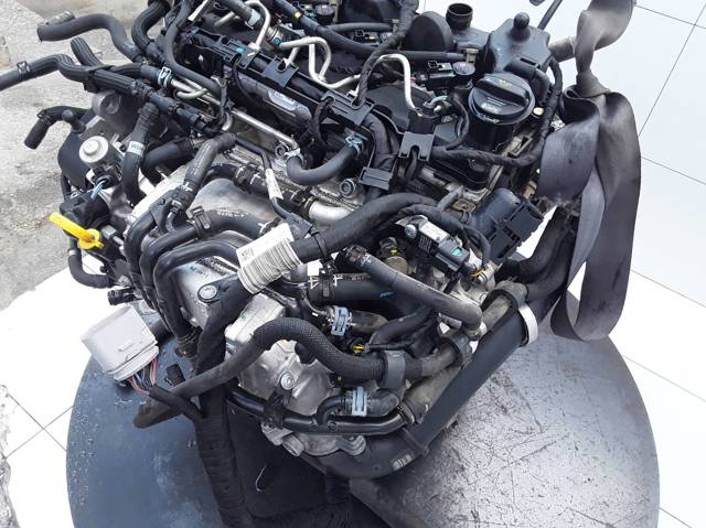 DGT VAG Caja de cambios manual completa  comprar en Lleida