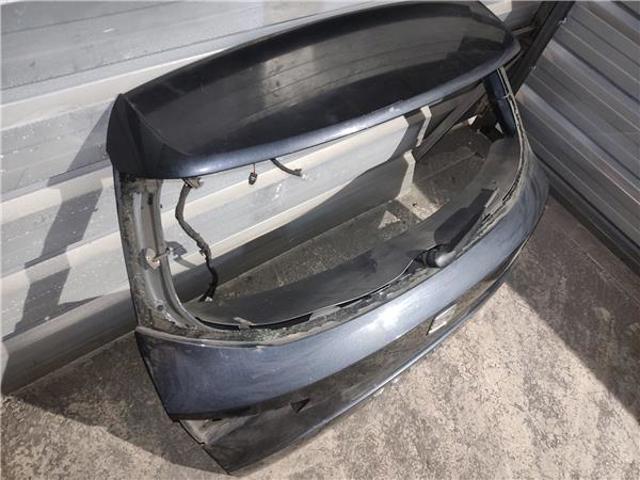 DGT Caja de cambios manual completa  comprar en Pontevedra