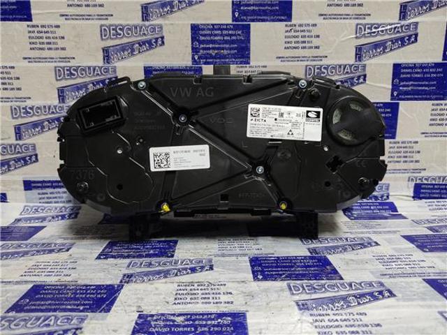 DGT Caja de cambios  en stock Castellón