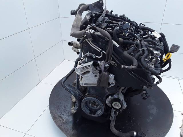 DGT VAG Caja de cambios manual completa  comprar en Lleida