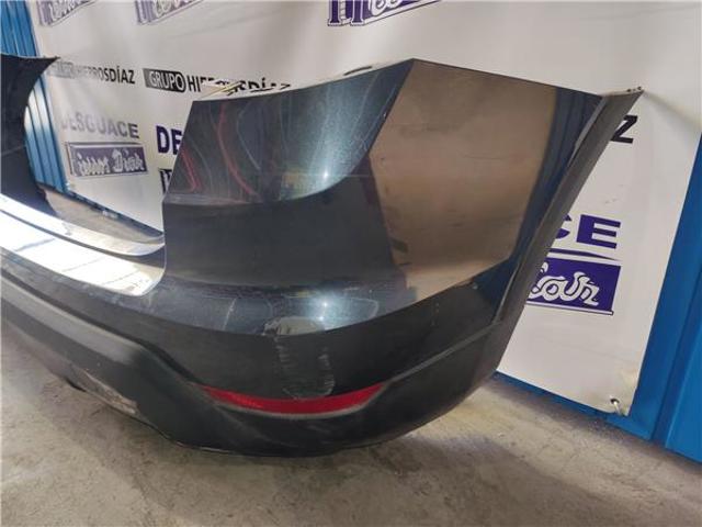 DGT VAG Caja de cambios manual completa  comprar en Lleida