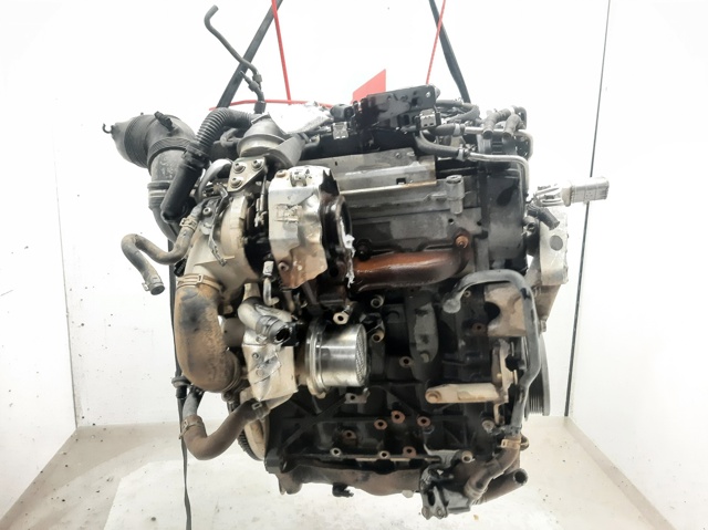 Transimisión manual Seat Toledo I (1991-1999)