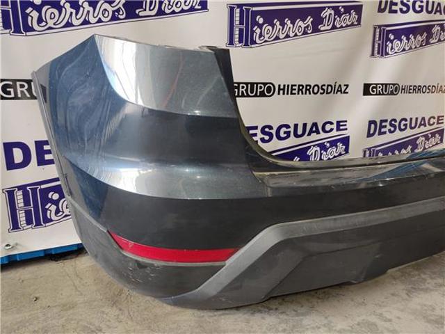 DGT VAG Caja de cambios  en stock Huelva