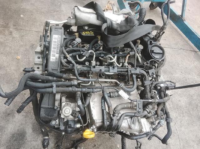 Precio del repuesto Caja de cambios manual Toledo I sedán