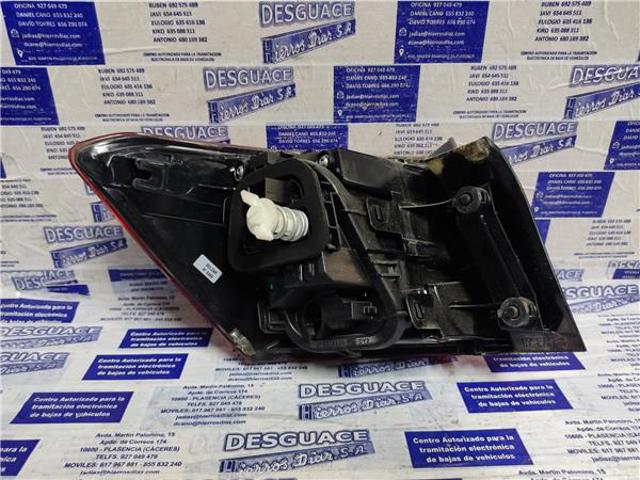 DGT VAG Caja de cambios manual completa  disponible Ourense