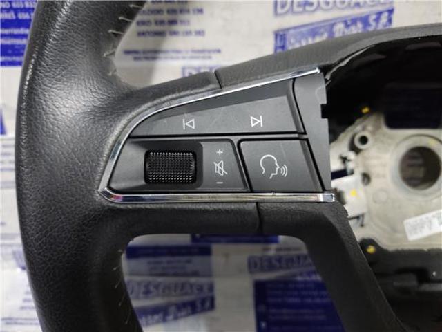 DGT VAG Caja de cambios manual completa  disponible Ourense