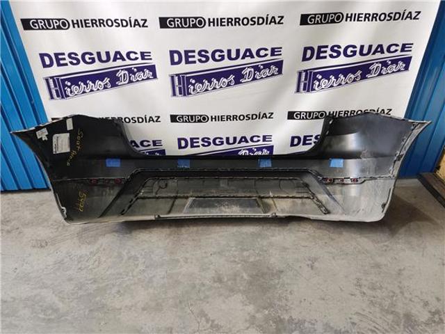 VAG DGT Caja de cambios manual completa  comprar en Ponferrada