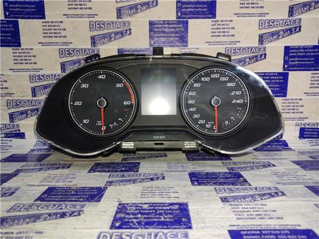VAG DGT Caja de cambios manual completa  comprar en Murcia