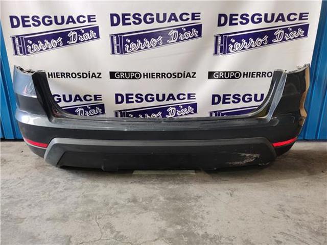 DGT VAG Caja de cambios comprar Madrid