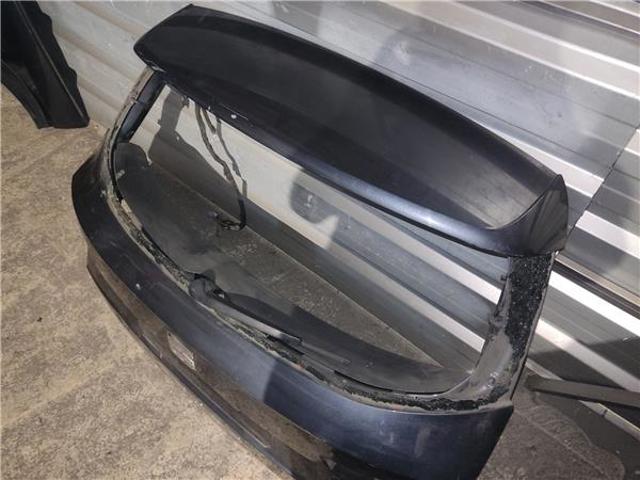 DGT VAG Caja de cambios manual completa  comprar en Oviedo