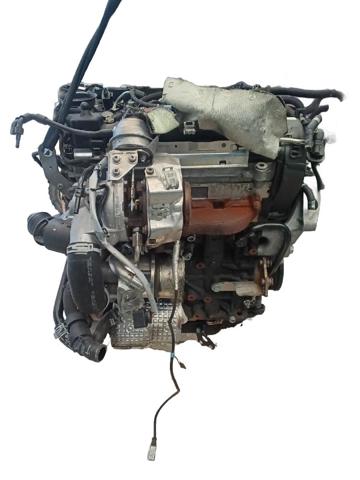 Caja de cambios manual para Seat Toledo I (1L)
