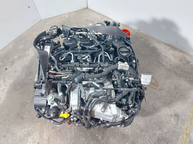 Caja de cambios manual Seat Toledo I sedán comprar en España