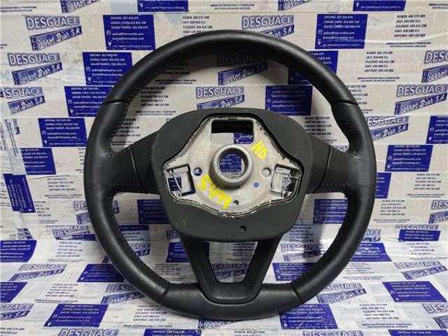 VAG DGT Caja de cambios manual completa  comprar en Ponferrada