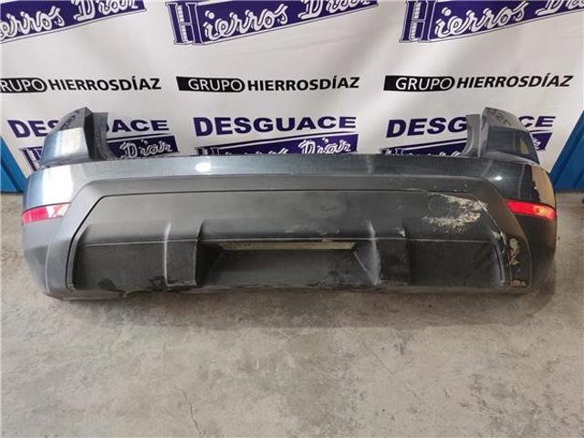 DGT Caja de cambios  en stock Sabadell