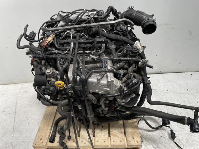 VAG DGT Caja de cambios manual completa  comprar en Ponferrada