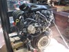 Motor completo DHA FORD