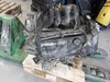 Motor completo DHA FORD